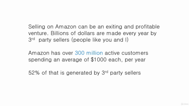 Source and Sell on Amazon FBA [Without Private Labeling] - Screenshot_03