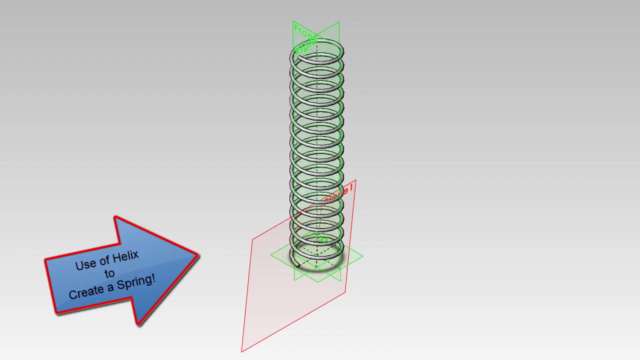 Introduction to Solidworks – Screenshot 3