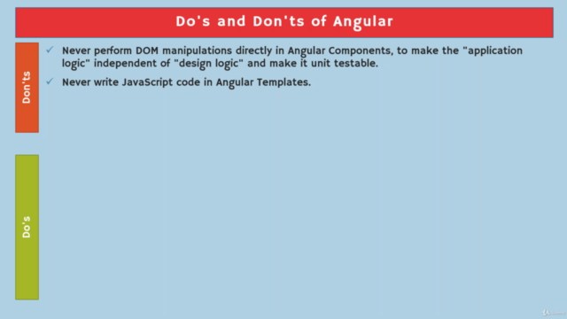 Angular Basics for Absolute Beginners - Screenshot_04