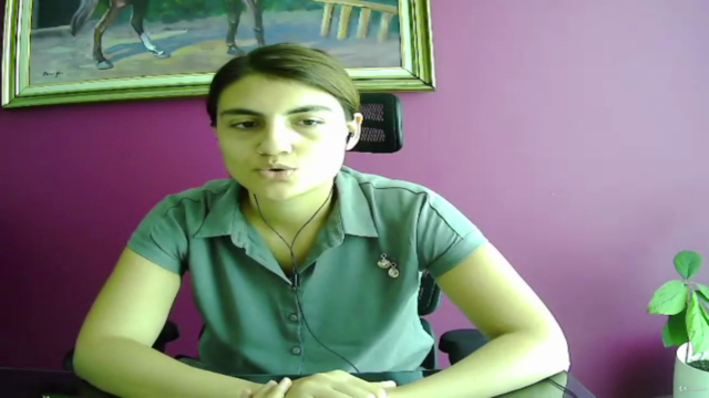 Din Bilimleri Kursu – Screenshot 2