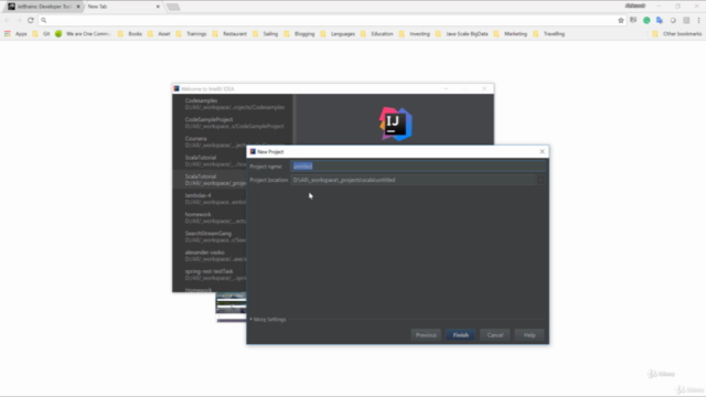 Java. От простого к сложному. – Screenshot 1