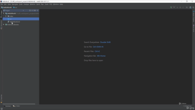 Java. От простого к сложному. – Screenshot 2