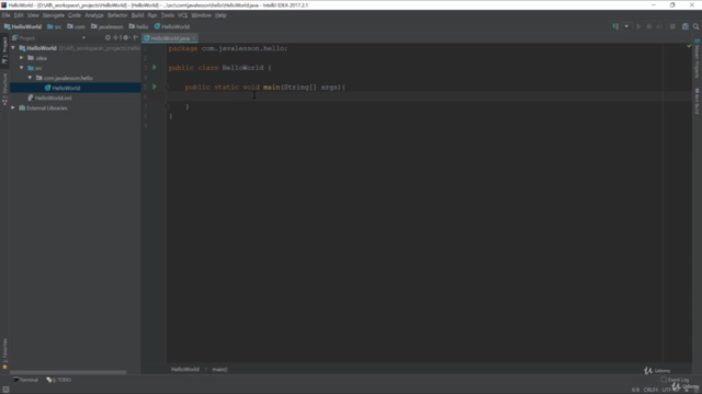 Java. От простого к сложному. – Screenshot 4