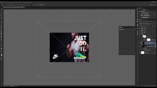 Design para Redes Sociais – Screenshot 1
