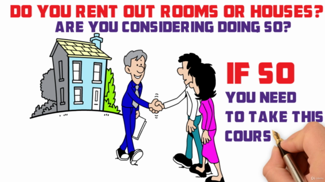 How to Correctly Evict a Tenant & Avoid Costly Mistakes - Screenshot_01