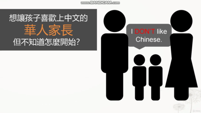 【桌遊學華語】 用字卡玩出孩子的語言能力 – Screenshot 1