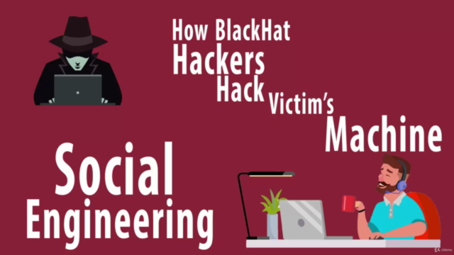 Learn Social Engineering Attacks Using Android Without Root - Screenshot_02