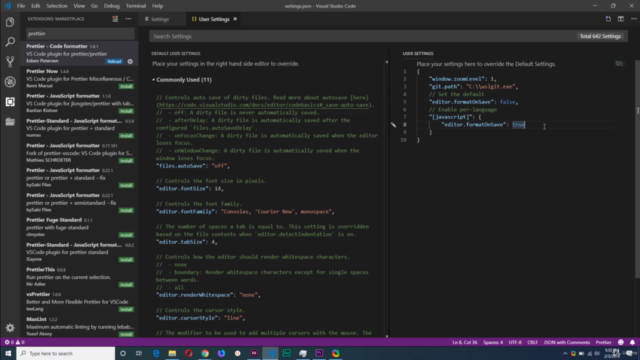 Build lightning fast web components apps for any framework – Screenshot 4