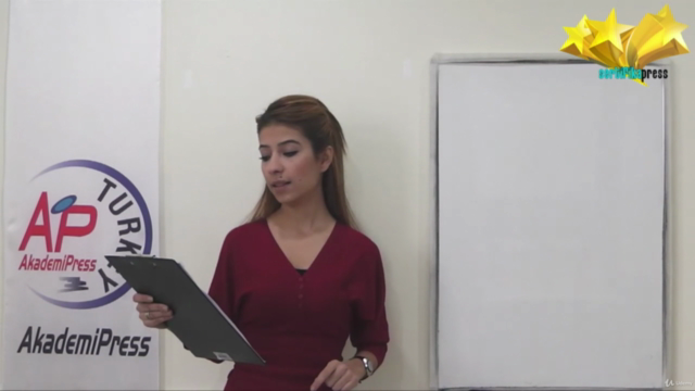 Yönetici Asistanlığı Kursu – Screenshot 1