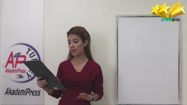 Yönetici Asistanlığı Kursu – Screenshot 3