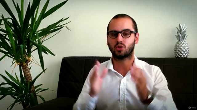 Crypto Millionnaire : Comment investir et gagner de l'argent – Screenshot 1