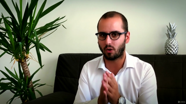 Crypto Millionnaire : Comment investir et gagner de l'argent – Screenshot 2