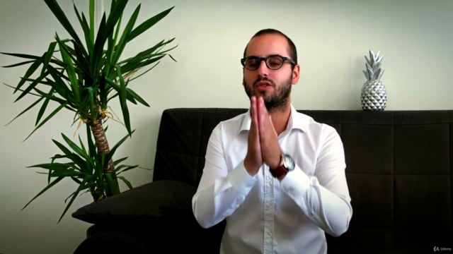 Crypto Millionnaire : Comment investir et gagner de l'argent – Screenshot 4