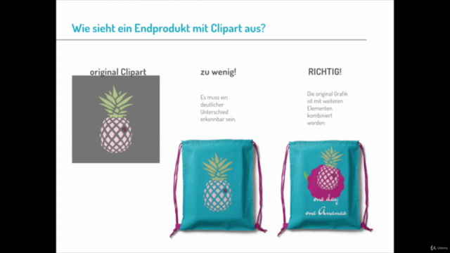 Erfolgreich passives Einkommen erhalten mit #digitaleDateien – Screenshot 2