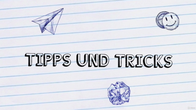 Erfolgreich passives Einkommen erhalten mit #digitaleDateien – Screenshot 3