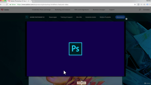 Erfolgreich passives Einkommen erhalten mit #digitaleDateien – Screenshot 4