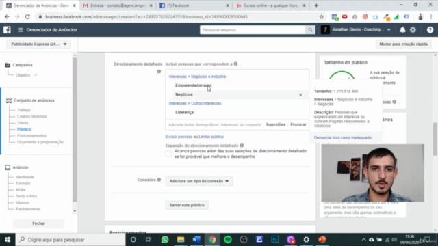 Facebook Ads + Remarketing + Ultrasegmentação (Versão 2021) - Screenshot_02