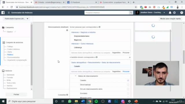 Facebook Ads + Remarketing + Ultrasegmentação (Versão 2021) - Screenshot_03