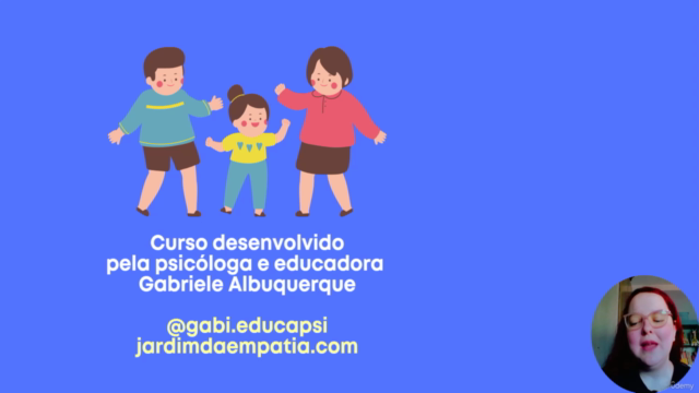TDAH - Transtorno do Déficit de Atenção e Hiperatividade – Screenshot 1