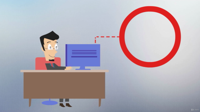 70-462: SQL Server Database Administration (DBA) – Screenshot 4