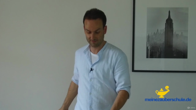 Ballonmodellieren für Beginner - MeineZauberschule – Screenshot 2