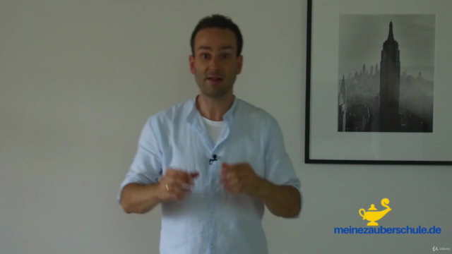 Ballonmodellieren für Beginner - MeineZauberschule – Screenshot 4