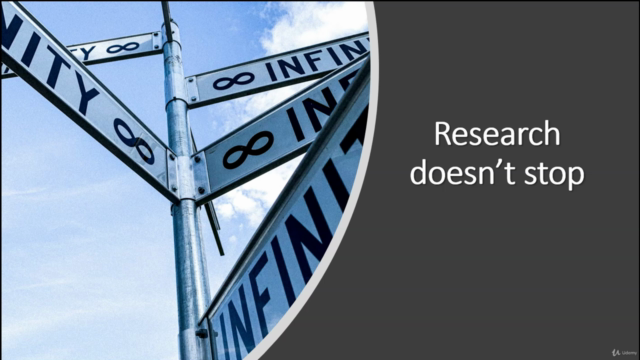 Practical Research (from idea to outline) – Screenshot 2