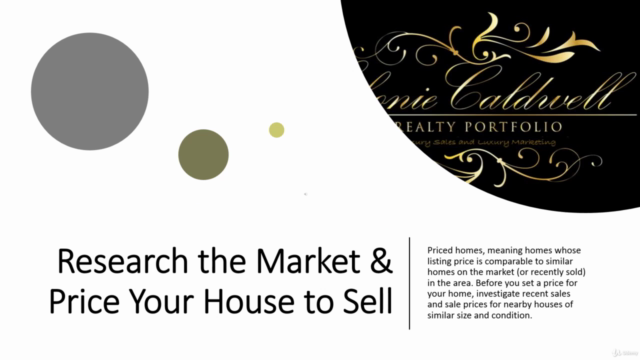 Sell  Your Home Without A Realtor - For Sale By Owner – Screenshot 1