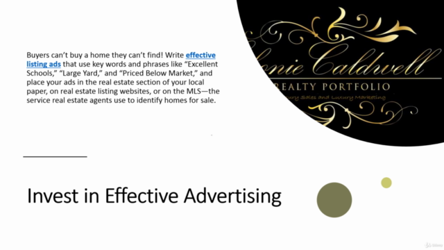Sell  Your Home Without A Realtor - For Sale By Owner – Screenshot 2