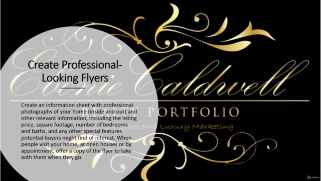Sell  Your Home Without A Realtor - For Sale By Owner – Screenshot 3