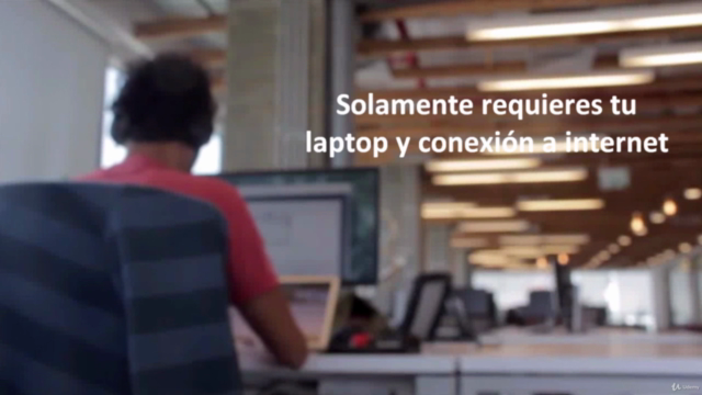 Cómo Aprender Inglés en Casa Rápido con 3 Técnicas Fáciles – Screenshot 2