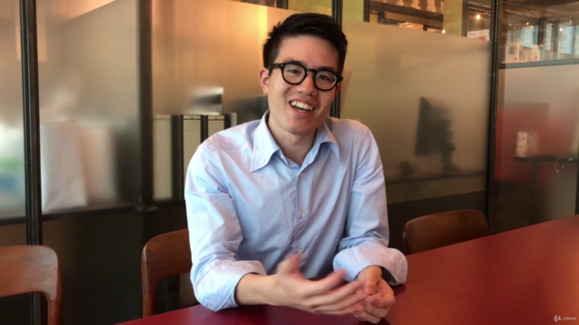 (超)初心者向け!英語は勉強するのはもうやめなさい。英会話初心者でもたったの3ヶ月でマスターするための最速英会話習得術 – Screenshot 4