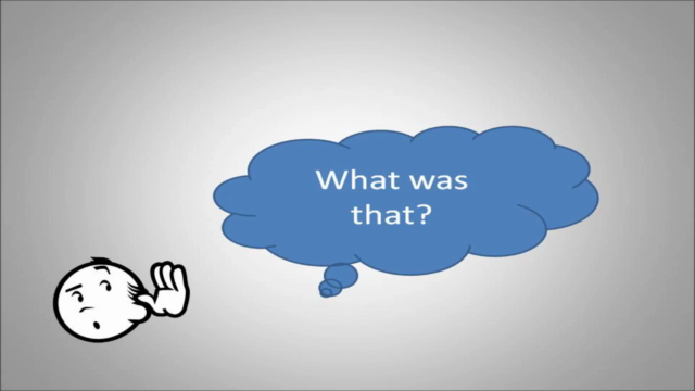 Writing for English Composition: College Essays – Screenshot 4