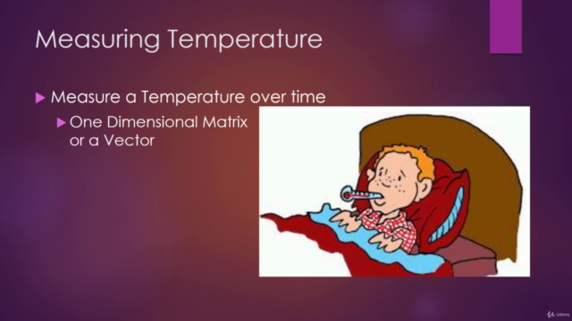 MATLAB Basics for Beginners - Learn from Top Experts – Screenshot 1