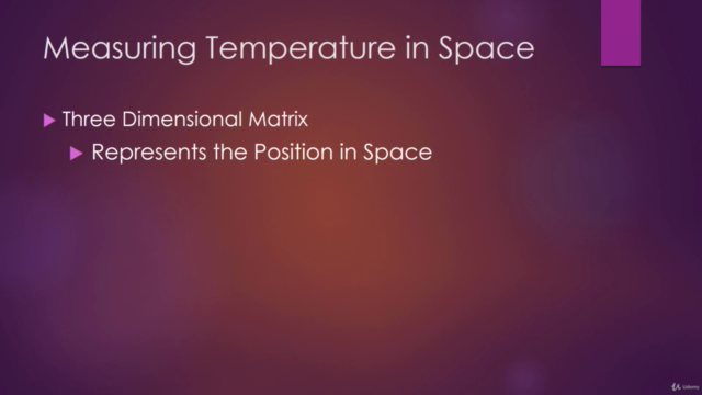 MATLAB Basics for Beginners - Learn from Top Experts – Screenshot 2
