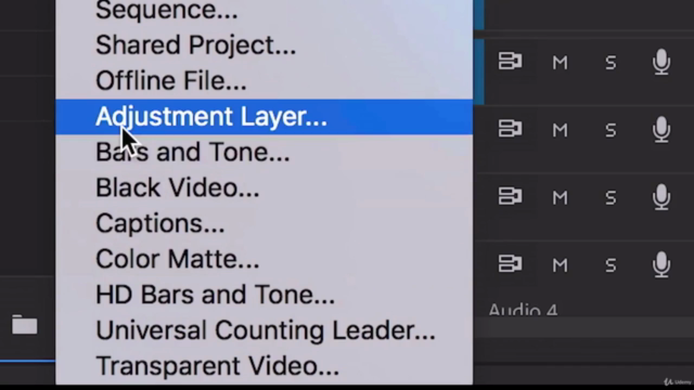 Video Editing with Adobe Premiere Pro CC 2022 for Beginners - Screenshot_02