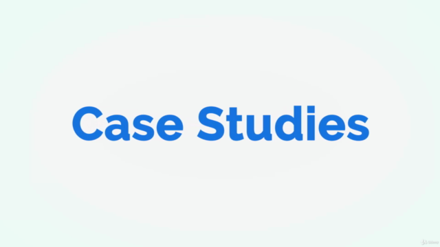 Google AdSense Made Easy - Monetize Your Websites and Blogs! – Screenshot 1
