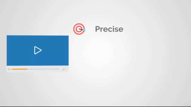 Google AdSense Made Easy - Monetize Your Websites and Blogs! – Screenshot 3