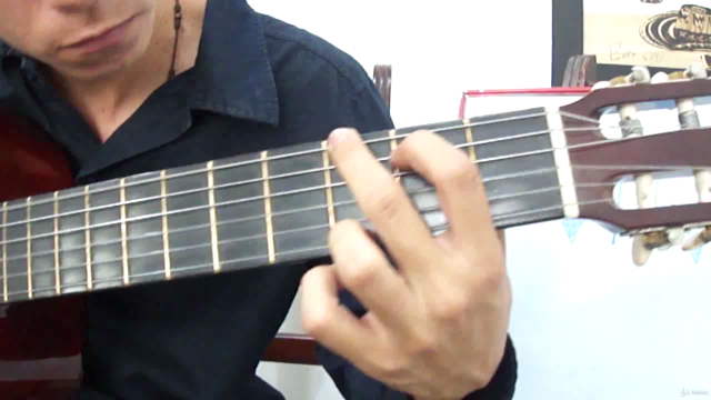 Curso de Guitarra desde cero a profesional (Nivel 2) - Screenshot_03