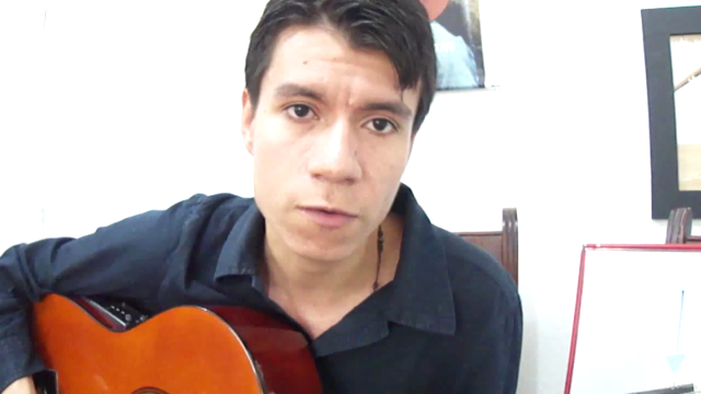 Curso de Guitarra desde cero a profesional (Nivel 2) - Screenshot_04
