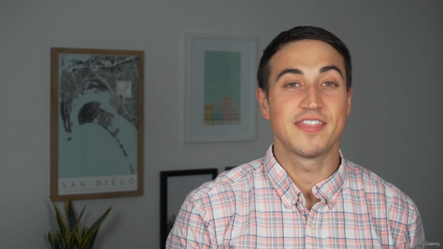 The Commercial Real Estate Lease Modeling Master Class – Screenshot 2