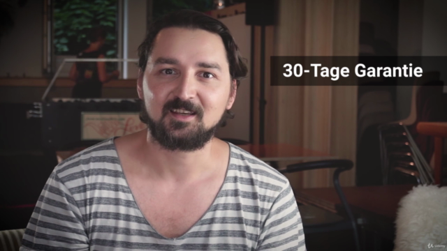 Google Ads Display Zertifikat - an einem Tag – Screenshot 4