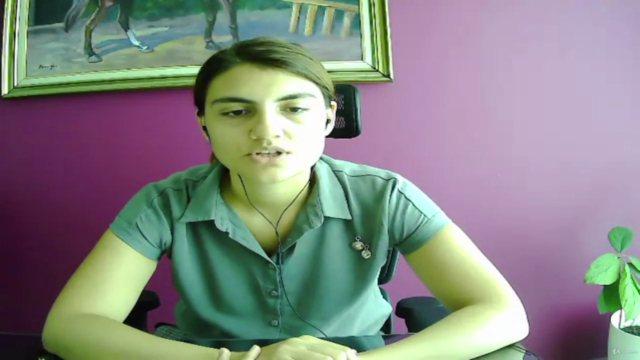 Radyo - TV Spikeriliği Kursu – Screenshot 1