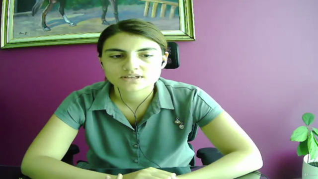 Radyo - TV Spikeriliği Kursu – Screenshot 2