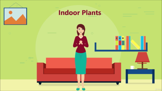 Indoor Air Pollution: Ways to improve indoor air quality – Screenshot 3
