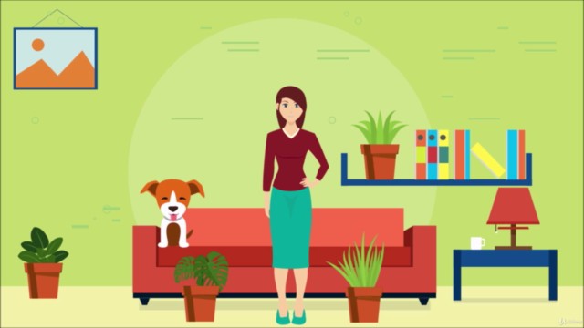 Indoor Air Pollution: Ways to improve indoor air quality – Screenshot 4