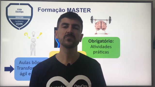 DevOps potencializa implantação de qualidade e agilidade – Screenshot 3
