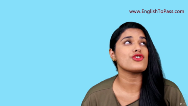 Advanced English Vocabulary: Advanced 'DOWN' Phrasal Verbs – Screenshot 1