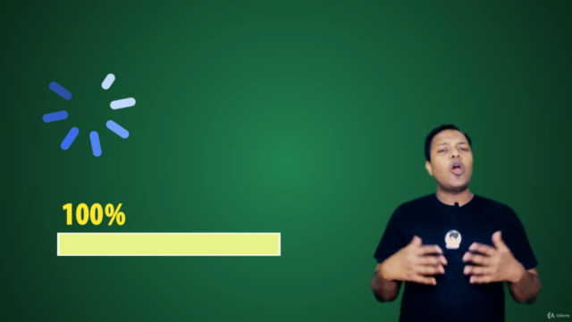 Get Started with Web Development By Building Games – Screenshot 2