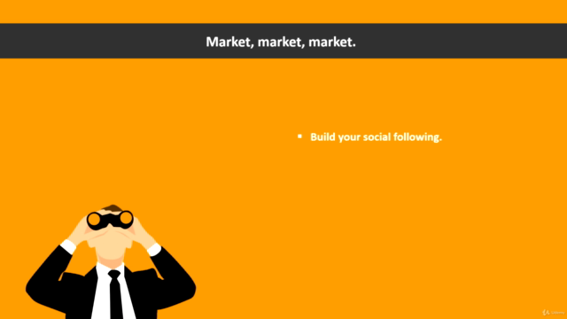 Content Marketing: Create Content That Generates Leads – Screenshot 4
